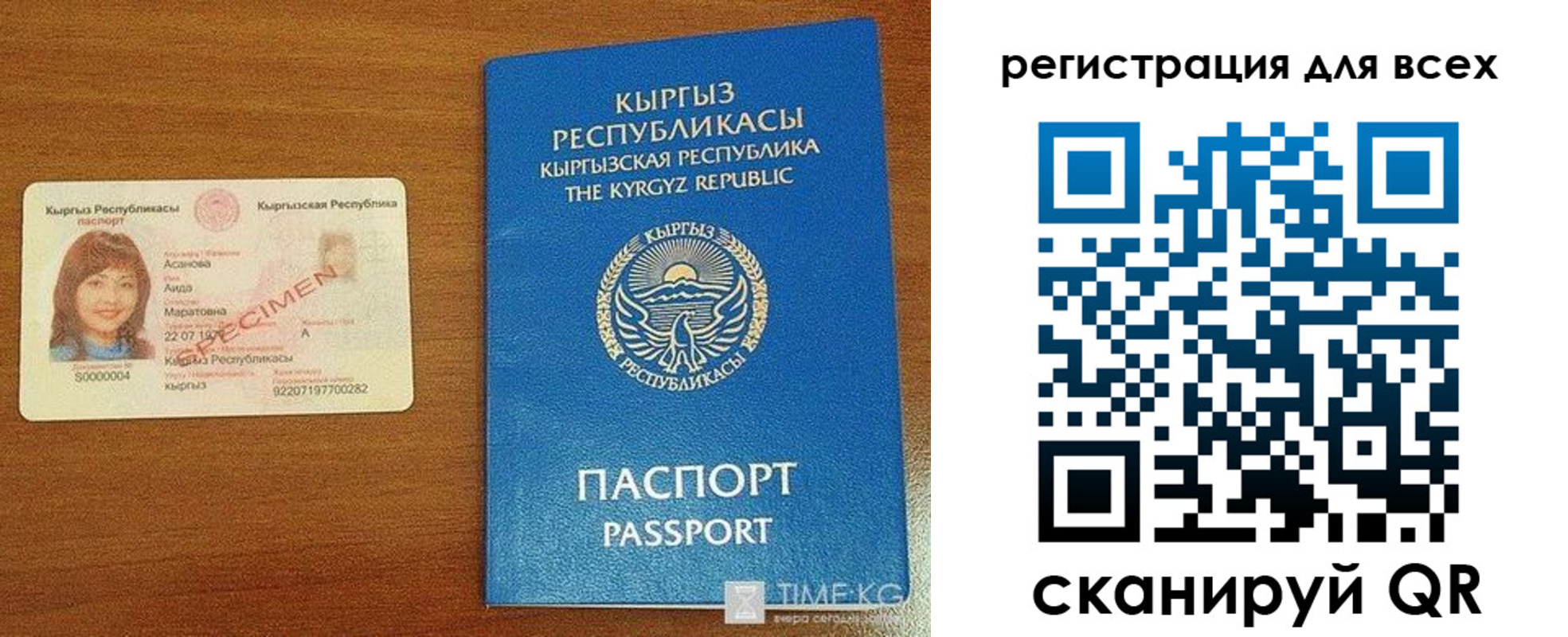 прописка для военкомата в Питкяранте